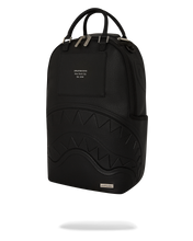 Load image into Gallery viewer, Sprayground - Night Sky DLXSV Backpack - Clique Apparel