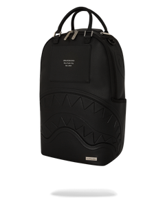 Sprayground - Night Sky DLXSV Backpack - Clique Apparel