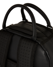 Load image into Gallery viewer, Sprayground - Night Sky DLXSV Backpack - Clique Apparel