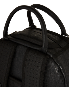 Sprayground - Night Sky DLXSV Backpack - Clique Apparel