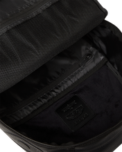 Load image into Gallery viewer, Sprayground - Night Sky DLXSV Backpack - Clique Apparel