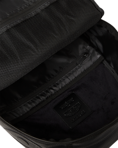 Sprayground - Night Sky DLXSV Backpack - Clique Apparel