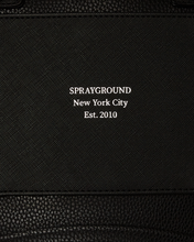 Load image into Gallery viewer, Sprayground - Night Sky DLXSV Backpack - Clique Apparel