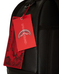Sprayground - Night Sky DLXSV Backpack - Clique Apparel