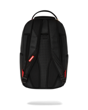 Load image into Gallery viewer, Sprayground - Shark Central Breakup Check Sorbet Grey Backpack - Clique Apparel