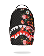 Load image into Gallery viewer, Sprayground - Fresh Check DLXSV Backpack - Clique Apparel