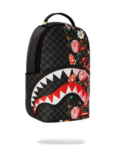 Load image into Gallery viewer, Sprayground - Fresh Check DLXSV Backpack - Clique Apparel