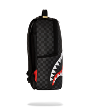 Load image into Gallery viewer, Sprayground - Fresh Check DLXSV Backpack - Clique Apparel