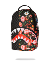 Load image into Gallery viewer, Sprayground - Fresh Check DLXSV Backpack - Clique Apparel