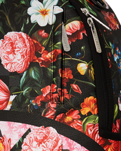 Load image into Gallery viewer, Sprayground - Fresh Check DLXSV Backpack - Clique Apparel