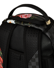 Load image into Gallery viewer, Sprayground - Fresh Check DLXSV Backpack - Clique Apparel