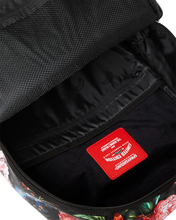 Load image into Gallery viewer, Sprayground - Fresh Check DLXSV Backpack - Clique Apparel