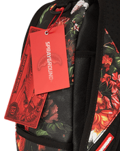 Load image into Gallery viewer, Sprayground - Fresh Check DLXSV Backpack - Clique Apparel