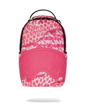 Load image into Gallery viewer, Sprayground - Wild Amazon DLXSV Backpack