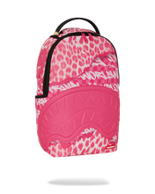 Load image into Gallery viewer, Sprayground - Wild Amazon DLXSV Backpack