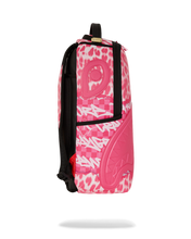 Load image into Gallery viewer, Sprayground - Wild Amazon DLXSV Backpack