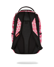 Load image into Gallery viewer, Sprayground - Wild Amazon DLXSV Backpack