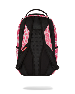 Sprayground - Wild Amazon DLXSV Backpack
