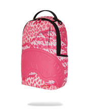 Load image into Gallery viewer, Sprayground - Wild Amazon DLXSV Backpack