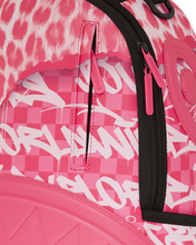 Load image into Gallery viewer, Sprayground - Wild Amazon DLXSV Backpack