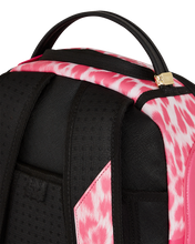 Load image into Gallery viewer, Sprayground - Wild Amazon DLXSV Backpack