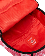 Load image into Gallery viewer, Sprayground - Wild Amazon DLXSV Backpack