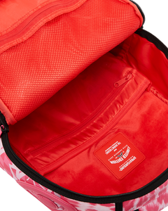 Sprayground - Wild Amazon DLXSV Backpack