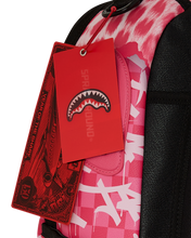 Load image into Gallery viewer, Sprayground - Wild Amazon DLXSV Backpack