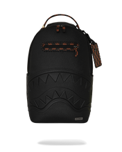 Load image into Gallery viewer, Sprayground - Dose Of Check Deux DLXS Backpack - Clique Apparel