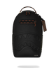 Sprayground - Dose Of Check Deux DLXS Backpack - Clique Apparel
