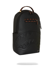 Load image into Gallery viewer, Sprayground - Dose Of Check Deux DLXS Backpack - Clique Apparel