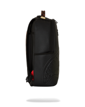 Load image into Gallery viewer, Sprayground - Dose Of Check Deux DLXS Backpack - Clique Apparel