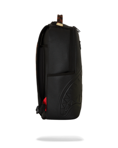 Sprayground - Dose Of Check Deux DLXS Backpack - Clique Apparel