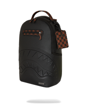 Load image into Gallery viewer, Sprayground - Dose Of Check Deux DLXS Backpack - Clique Apparel