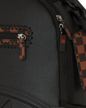 Load image into Gallery viewer, Sprayground - Dose Of Check Deux DLXS Backpack - Clique Apparel