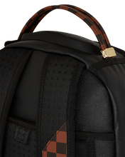 Load image into Gallery viewer, Sprayground - Dose Of Check Deux DLXS Backpack - Clique Apparel