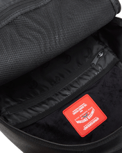 Load image into Gallery viewer, Sprayground - Dose Of Check Deux DLXS Backpack - Clique Apparel