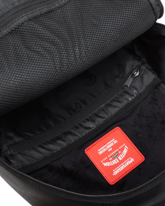 Sprayground - Dose Of Check Deux DLXS Backpack - Clique Apparel