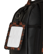 Load image into Gallery viewer, Sprayground - Dose Of Check Deux DLXS Backpack - Clique Apparel