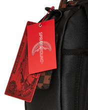 Load image into Gallery viewer, Sprayground - Dose Of Check Deux DLXS Backpack - Clique Apparel