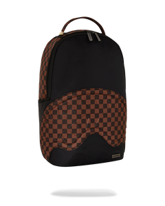 Sprayground - The Hero DLX Backpack - Clique Apparel