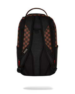 Sprayground - The Hero DLX Backpack - Clique Apparel
