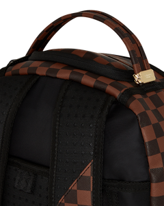 Sprayground - The Hero DLX Backpack - Clique Apparel