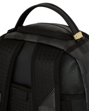 Load image into Gallery viewer, Sprayground - Peanuts Snoopy Painting Shark DLXSV Backpack - Clique Apparel