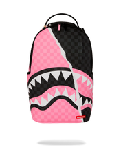 Load image into Gallery viewer, Sprayground - Venom Crush Backpack