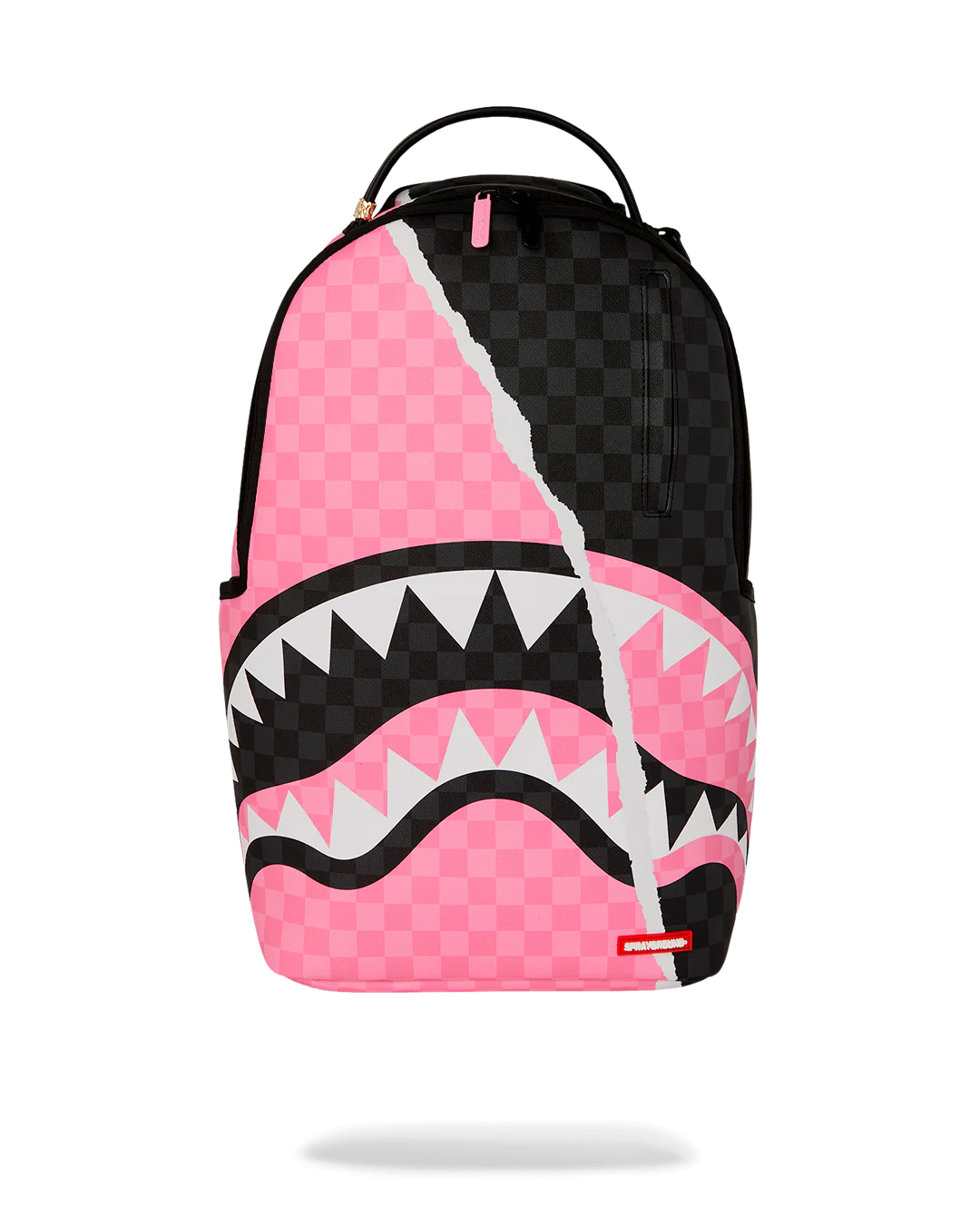 Sprayground - Venom Crush Backpack