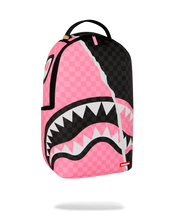 Load image into Gallery viewer, Sprayground - Venom Crush Backpack