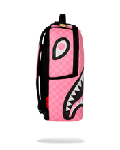 Load image into Gallery viewer, Sprayground - Venom Crush Backpack