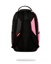 Load image into Gallery viewer, Sprayground - Venom Crush Backpack