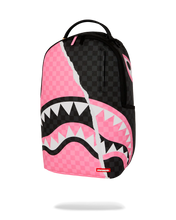 Load image into Gallery viewer, Sprayground - Venom Crush Backpack
